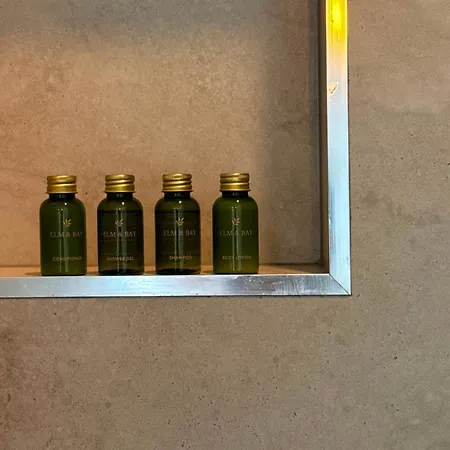 St Helen's Street Town House *